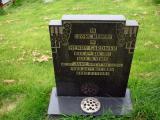 image of grave number 195825